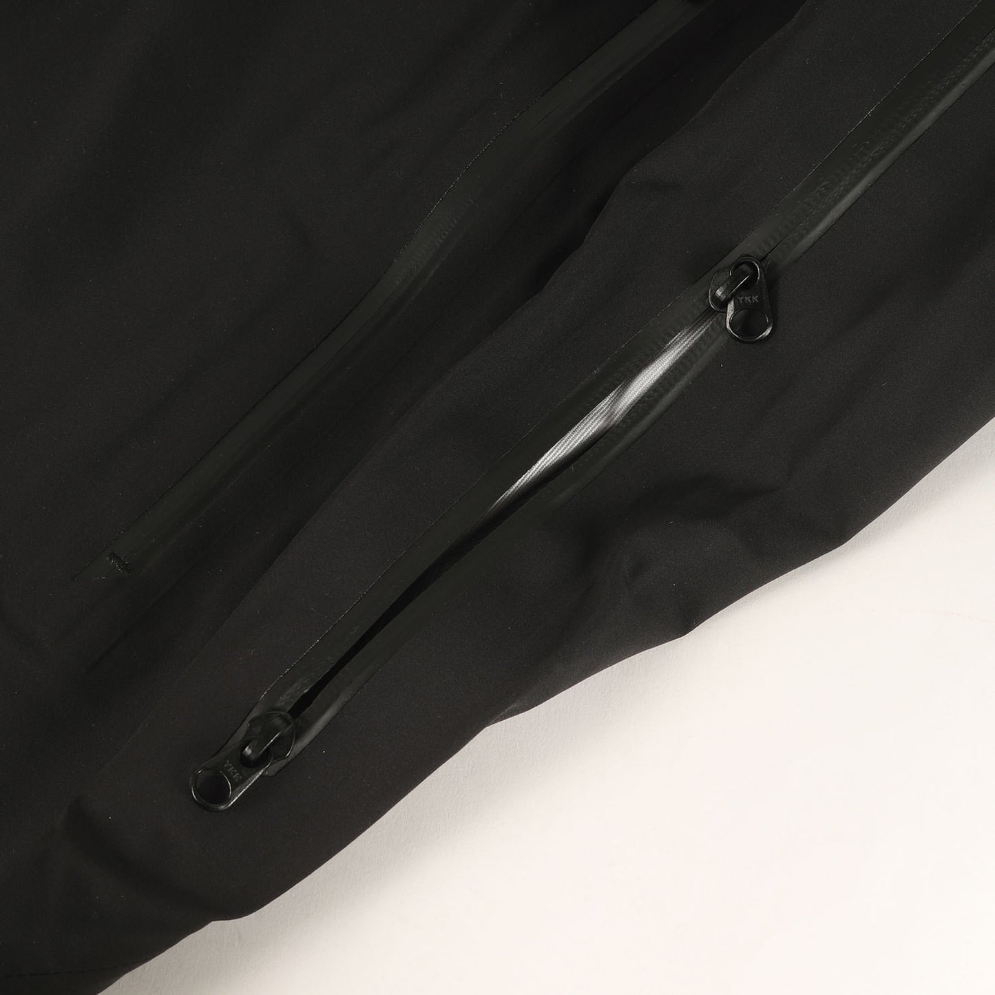 25SS 3レイヤーナイロン ユーティリティ チームジャケット(AUTHENTIC UTILITY TEAM JACKET)