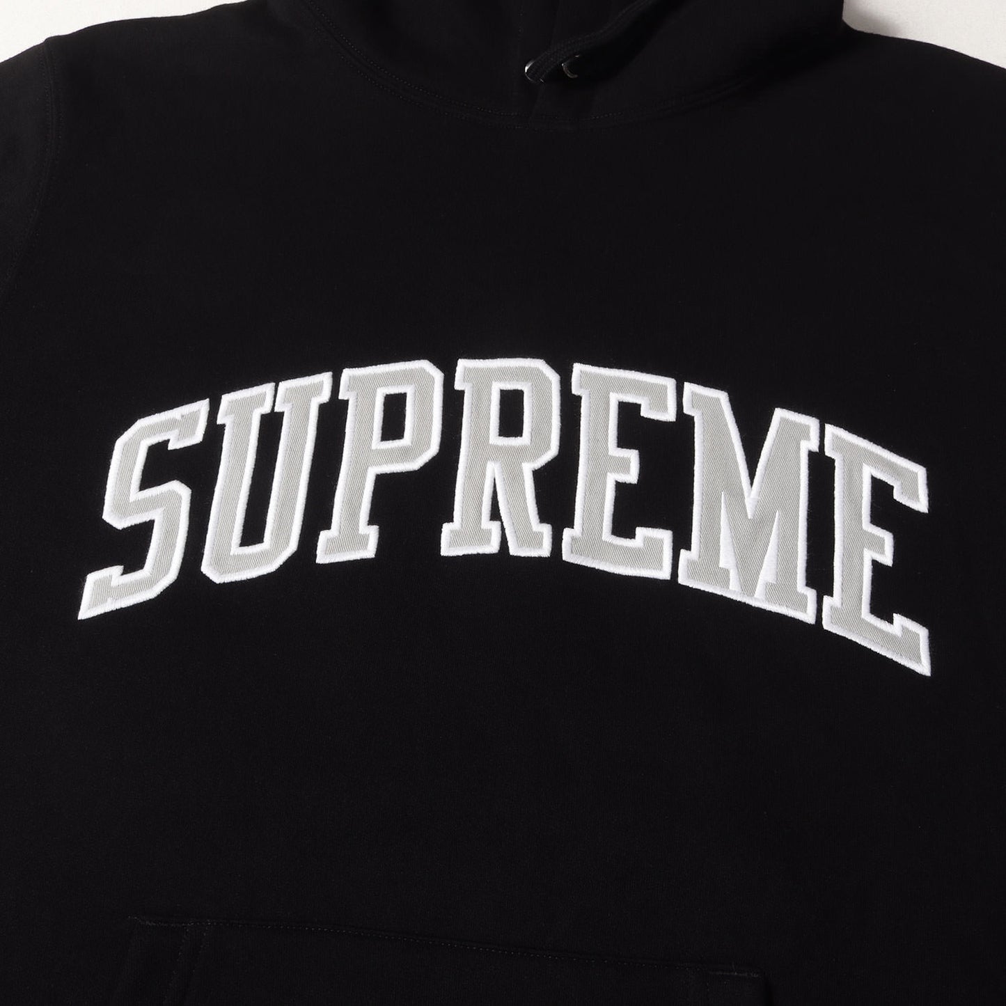 ×NFL Raiders チームロゴ スウェットパーカー(Hooded Sweatshir)