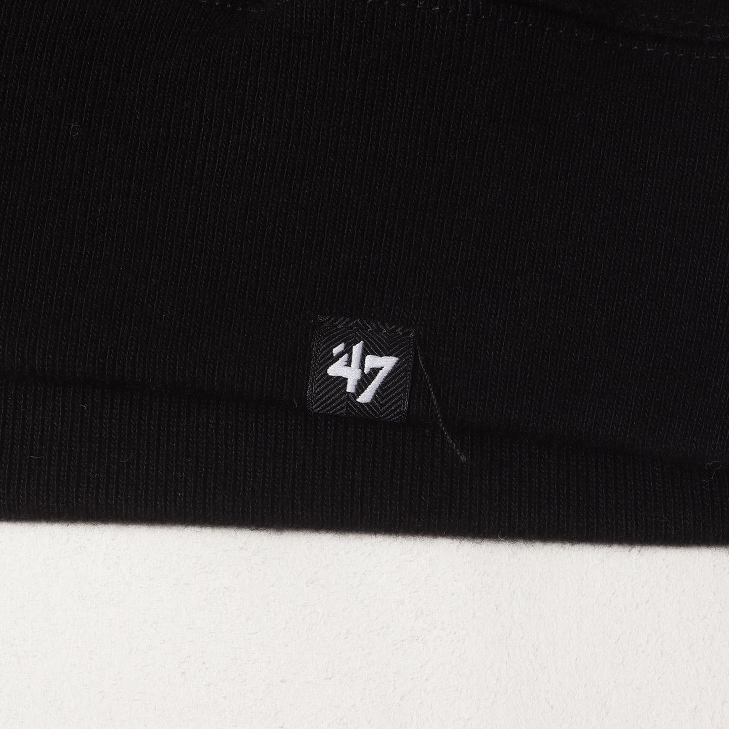 ×NFL Raiders チームロゴ スウェットパーカー(Hooded Sweatshir)