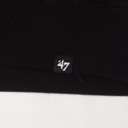 ×NFL Raiders チームロゴ スウェットパーカー(Hooded Sweatshir)