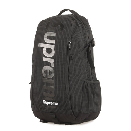 24SS リフレクティブ リップストップ バックパック(Backpack)