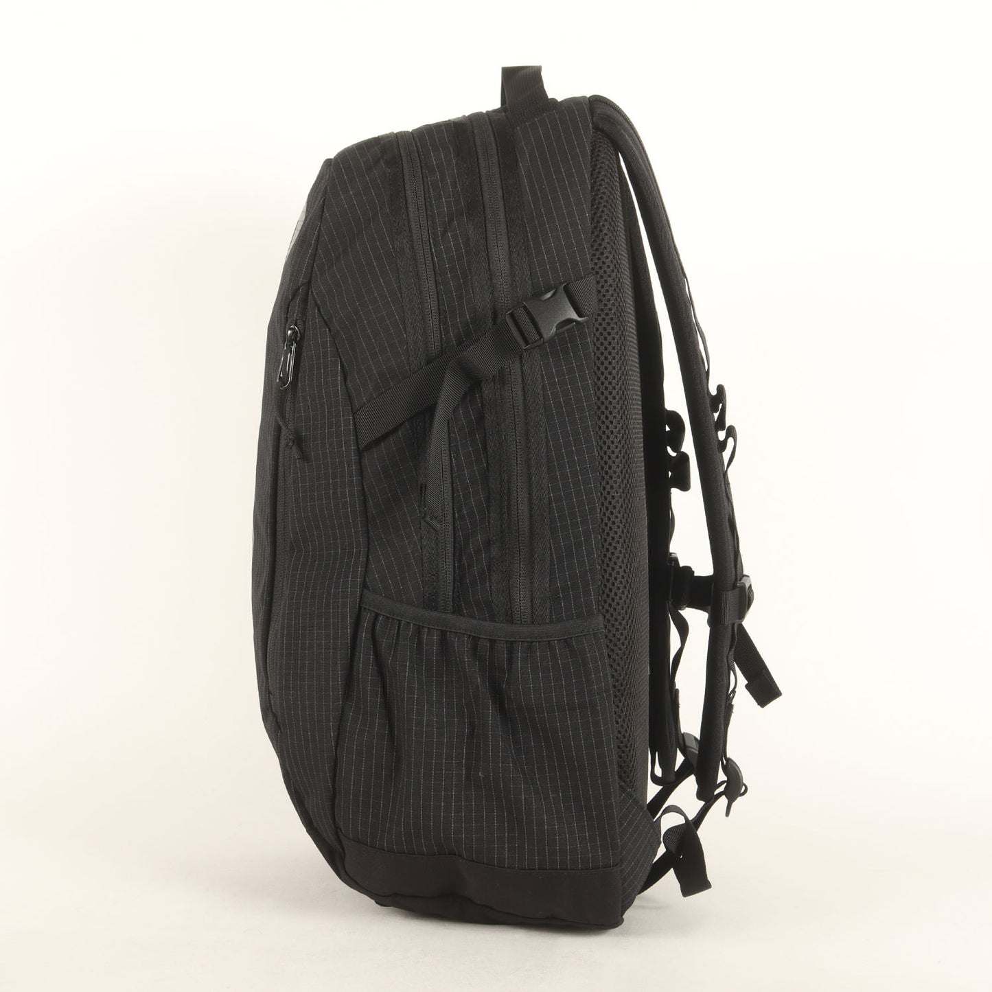 24SS リフレクティブ リップストップ バックパック(Backpack)