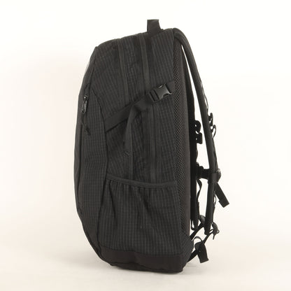 24SS リフレクティブ リップストップ バックパック(Backpack)