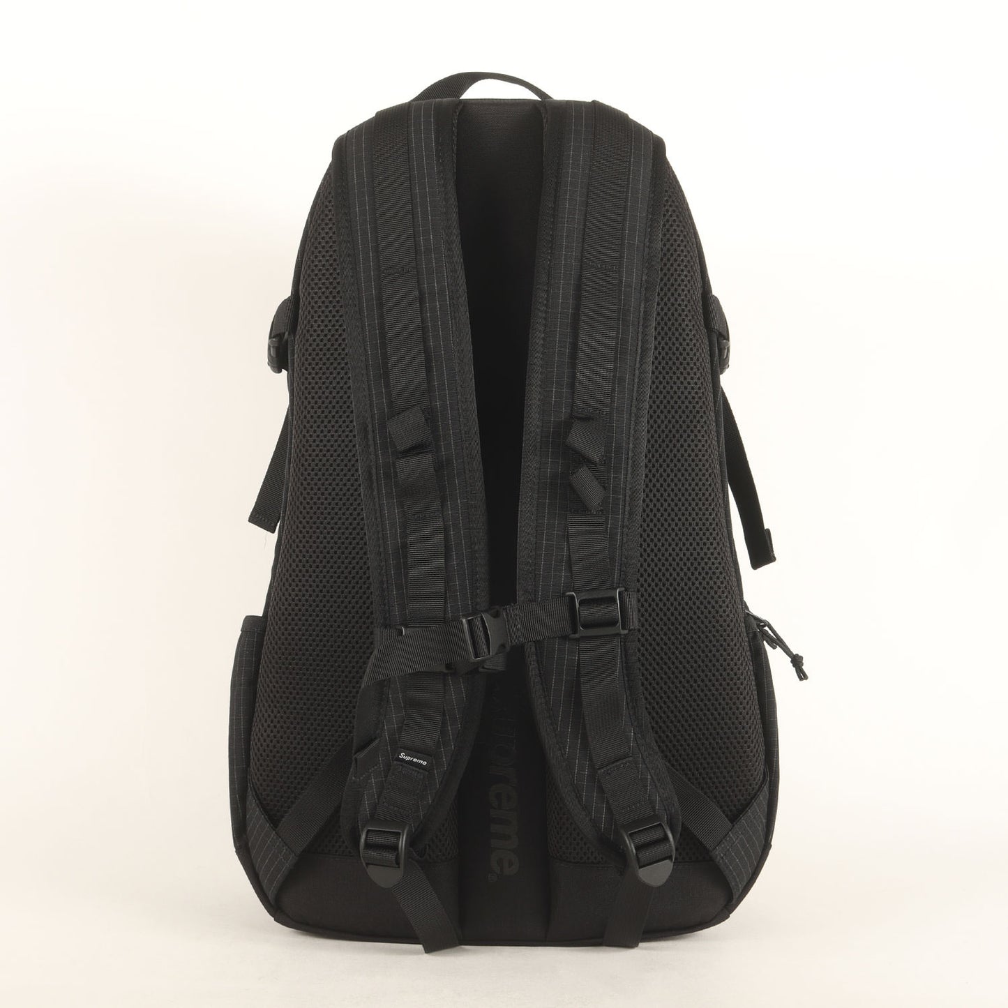 24SS リフレクティブ リップストップ バックパック(Backpack)
