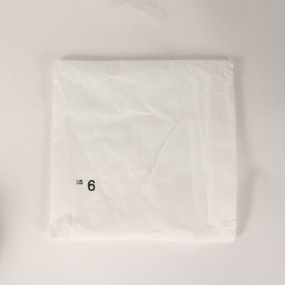 ×Wako’s Room レザー スニーカー
