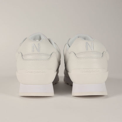 ×Wako’s Room レザー スニーカー