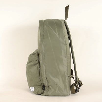 21SS コーデュラブックパック バックパック(BOOK PACK)