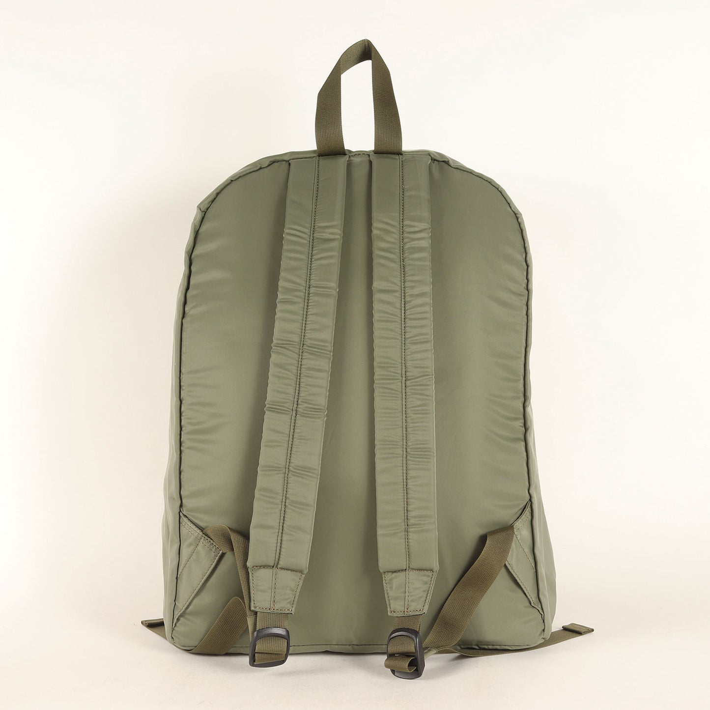 21SS コーデュラブックパック バックパック(BOOK PACK)