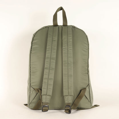 21SS コーデュラブックパック バックパック(BOOK PACK)