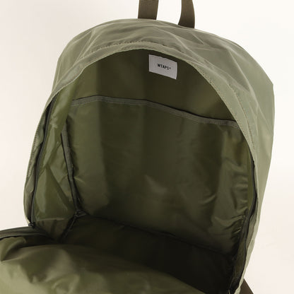 21SS コーデュラブックパック バックパック(BOOK PACK)