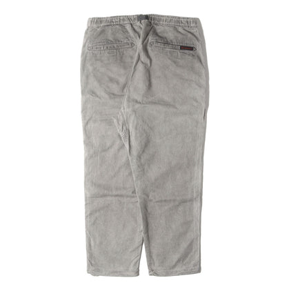 ×SOPHNET. ×GRAMICCI オーバーダイ加工 ストレッチ イージーパンツ(CLIMBER EASY PANTS C/P TWILL STRETCH OVERDYED)