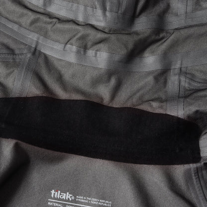 GORE-TEX 3レイヤーナイロン ストームジャケット(Storm Jacket)