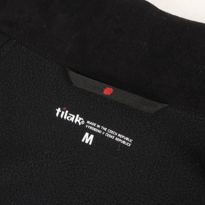 23AW ヨトゥン ポーラテックフリース ジャケット(Jotun MiG Jacket)