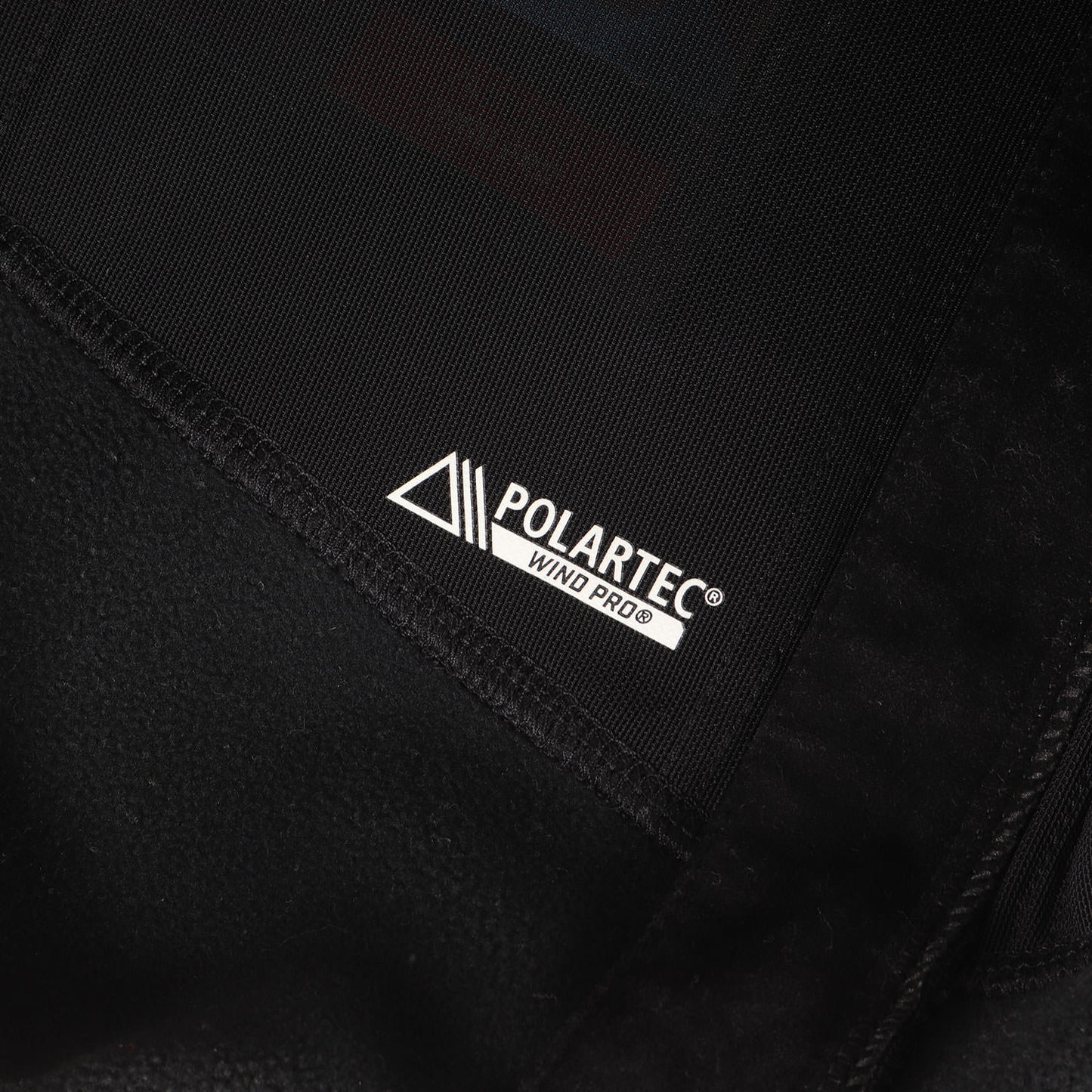 23AW ヨトゥン ポーラテックフリース ジャケット(Jotun MiG Jacket)