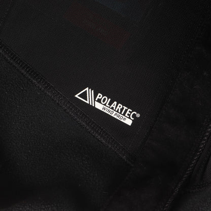 23AW ヨトゥン ポーラテックフリース ジャケット(Jotun MiG Jacket)