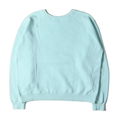 90s APEGENERAL クルーネック スウェット