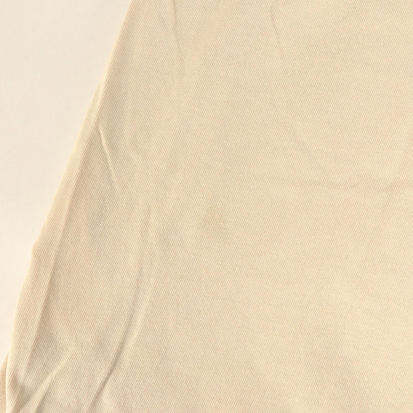 24SS オーバーダイ加工 クラック アーチロゴ Tシャツ(Cracked Arc S/S Top)