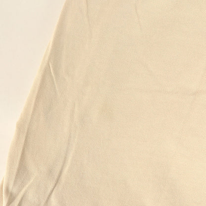 24SS オーバーダイ加工 クラック アーチロゴ Tシャツ(Cracked Arc S/S Top)