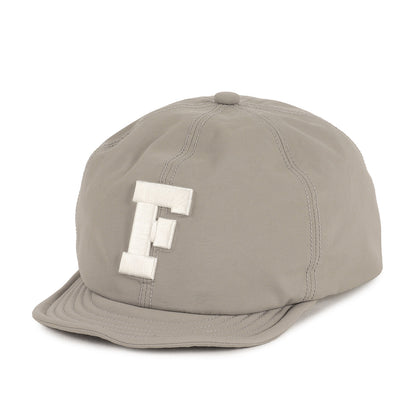 ゴアテックス ベースボールキャップ(GTX Baseball Cap)