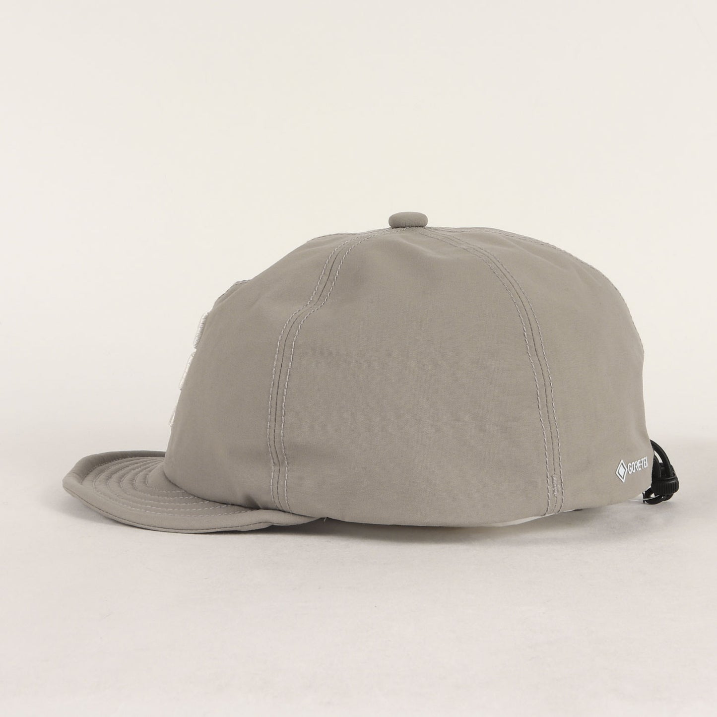 ゴアテックス ベースボールキャップ(GTX Baseball Cap)