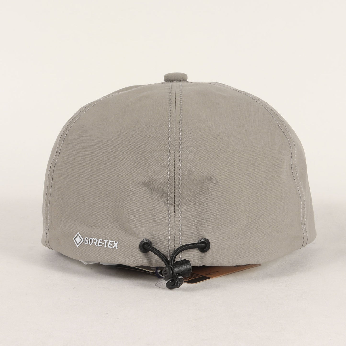 ゴアテックス ベースボールキャップ(GTX Baseball Cap)