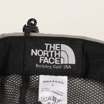 ゴアテックス ベースボールキャップ(GTX Baseball Cap)