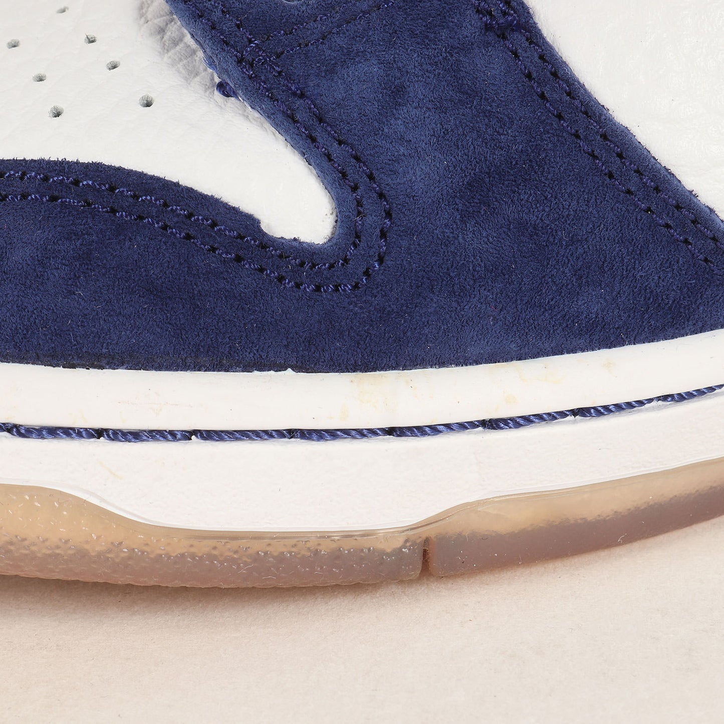DUNK LOW PRO IW QS BMW (839685-416)