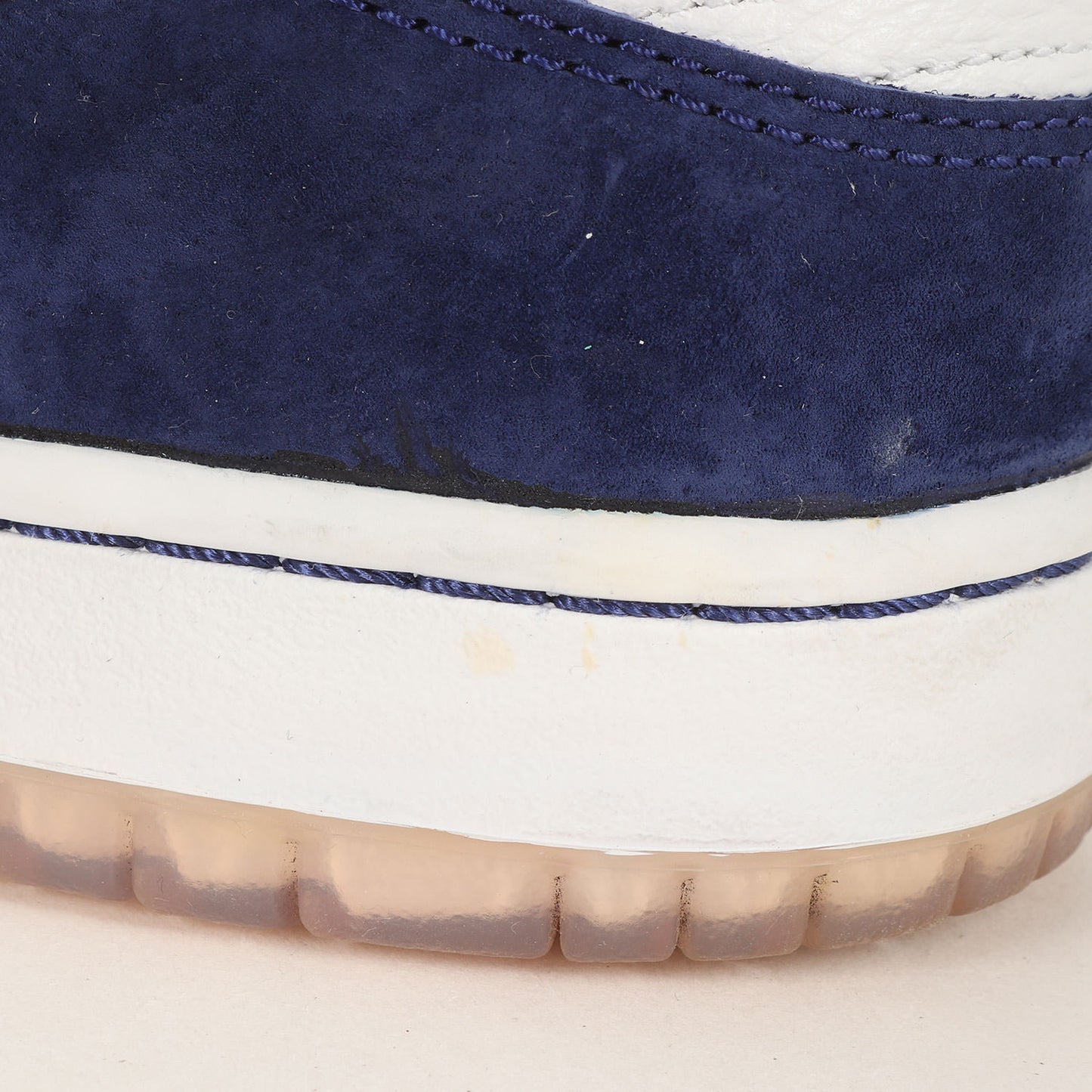 DUNK LOW PRO IW QS BMW (839685-416)