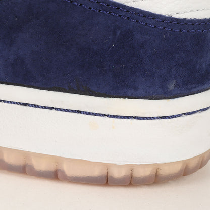 DUNK LOW PRO IW QS BMW (839685-416)