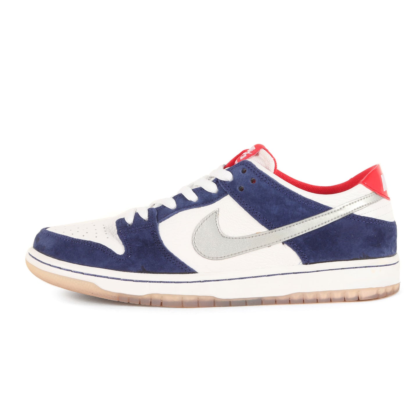 DUNK LOW PRO IW QS BMW (839685-416)