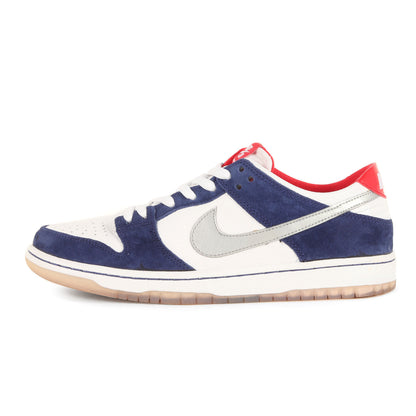 DUNK LOW PRO IW QS BMW (839685-416)