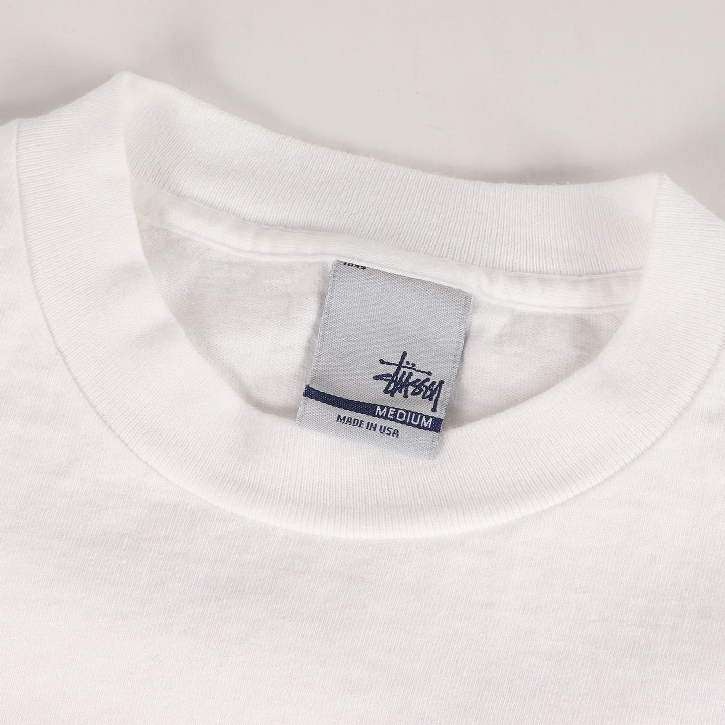 00s ×FPAR ビッグボーイ ロングスリーブ Tシャツ
