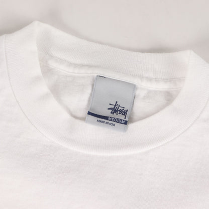 00s ×FPAR ビッグボーイ ロングスリーブ Tシャツ