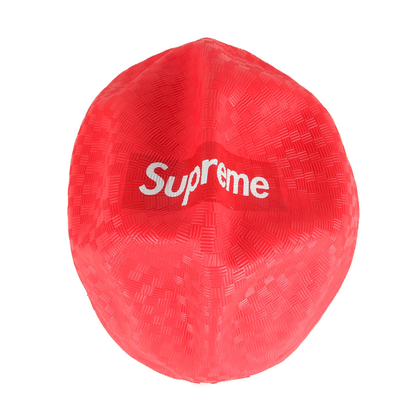 24SS Franklin プレイグラウンド ボール(Playground Ball)
