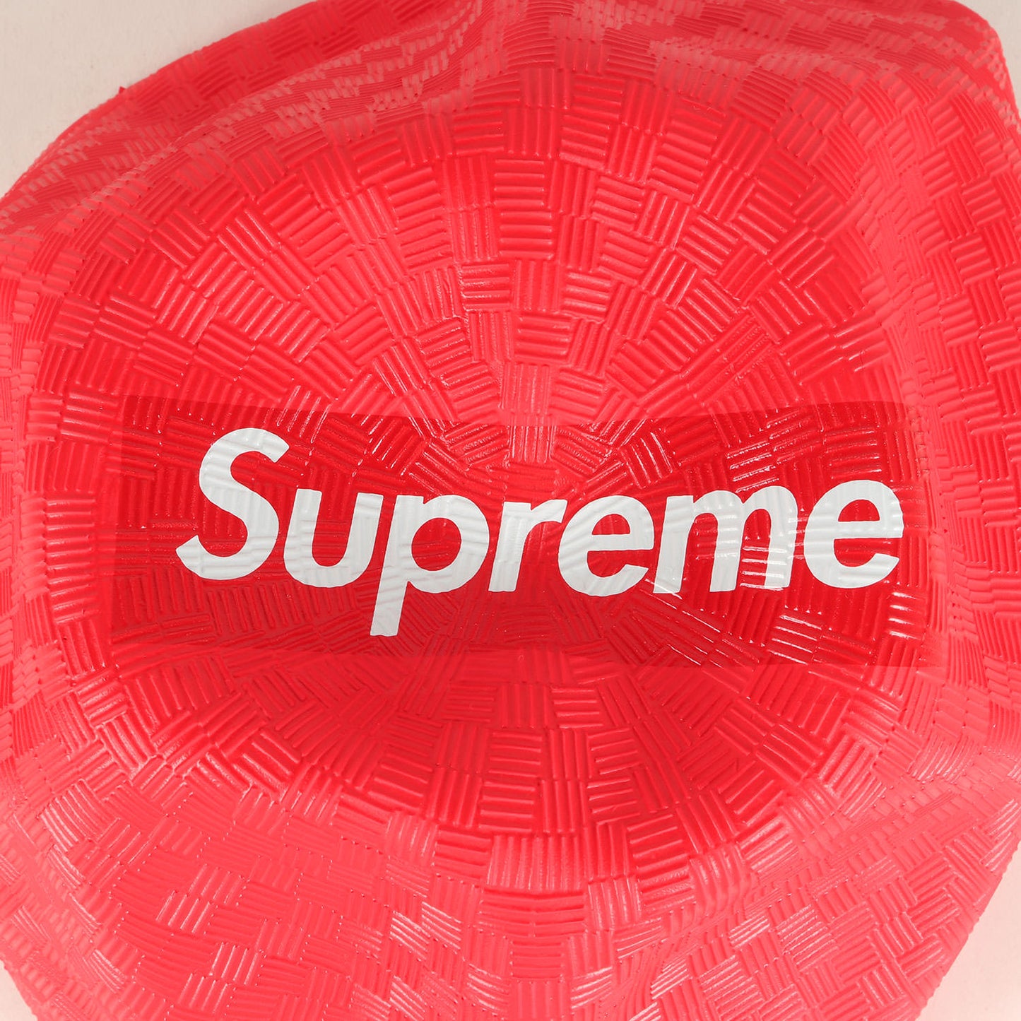 24SS Franklin プレイグラウンド ボール(Playground Ball)