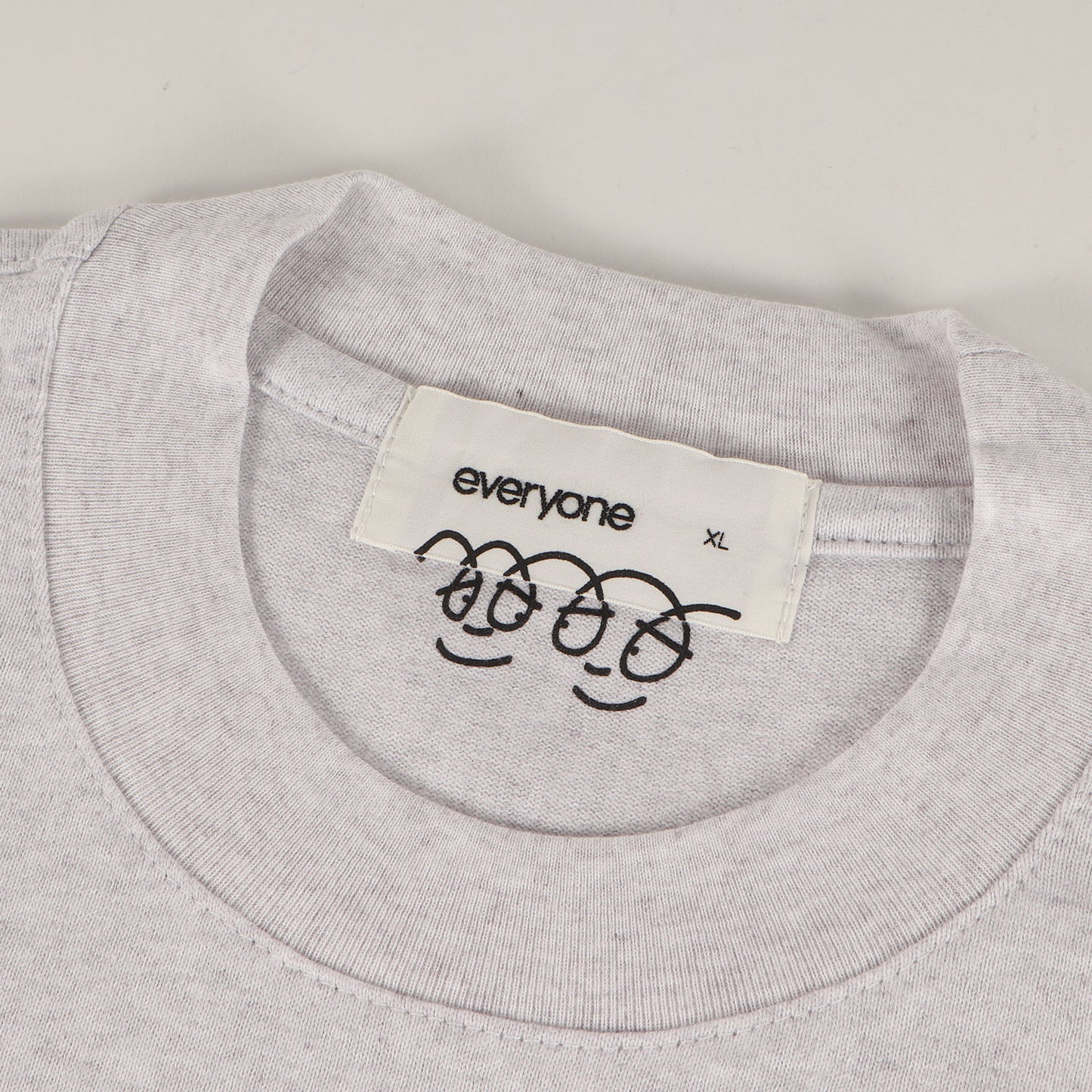 店舗限定 ×j.30000 ロングスリーブ Tシャツ