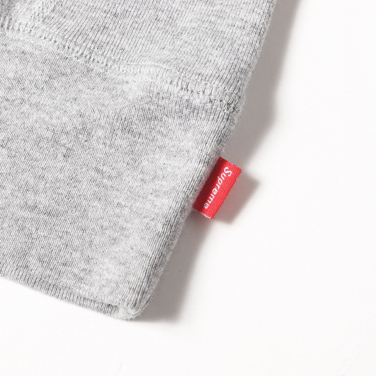 ×Independent アイコンマーク スウェットパーカー(Pullover)