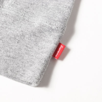 ×Independent アイコンマーク スウェットパーカー(Pullover)