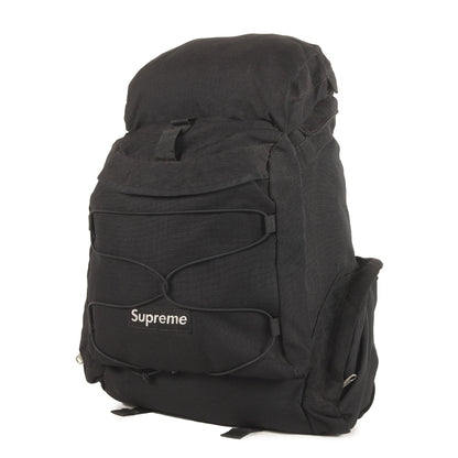 90s 5代目 リップストップナイロン バックパック(Backpack)