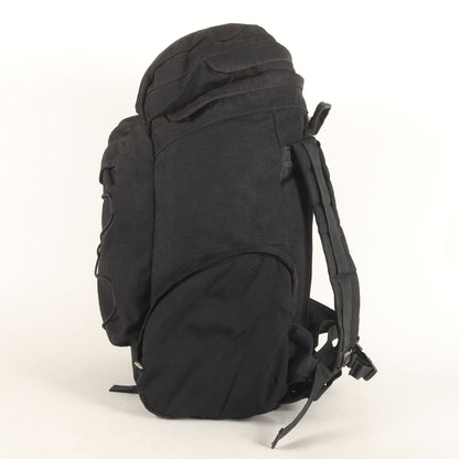 90s 5代目 リップストップナイロン バックパック(Backpack)