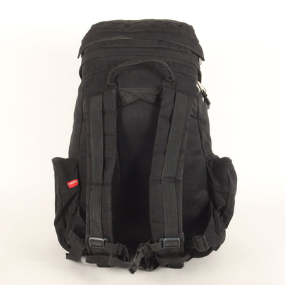 90s 5代目 リップストップナイロン バックパック(Backpack)