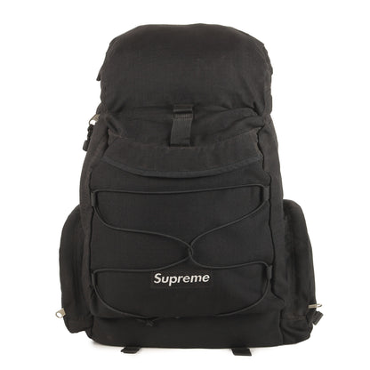90s 5代目 リップストップナイロン バックパック(Backpack)