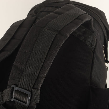 90s 5代目 リップストップナイロン バックパック(Backpack)