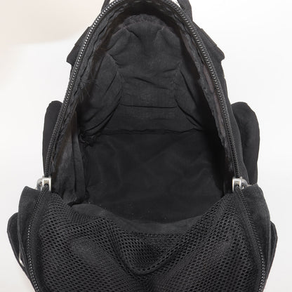 90s 5代目 リップストップナイロン バックパック(Backpack)