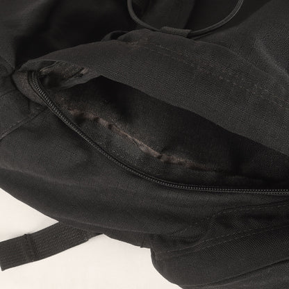 90s 5代目 リップストップナイロン バックパック(Backpack)