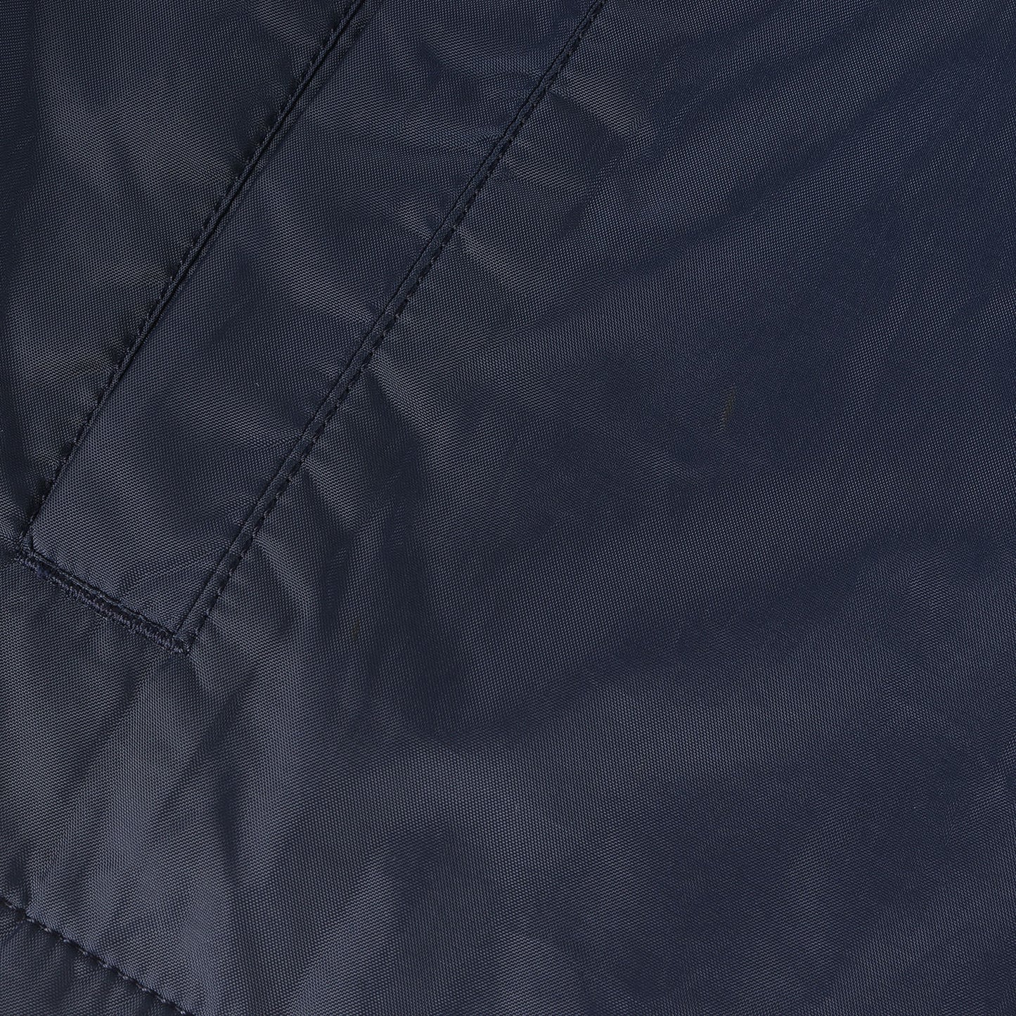 00s ×fragment design ×BASE CONTROL ナイロン コーチジャケット