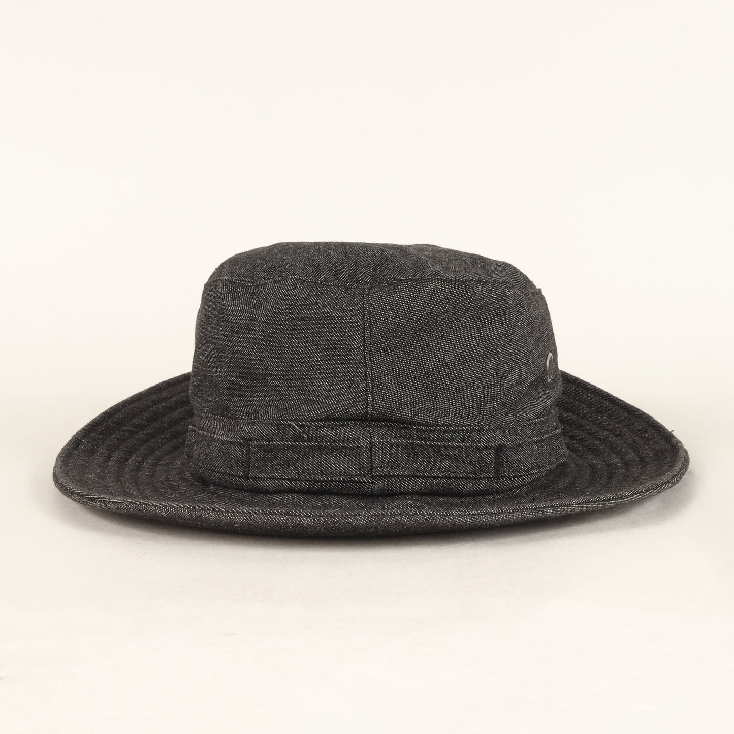 00s ×HEAD PORTER デニム ジャングルハット