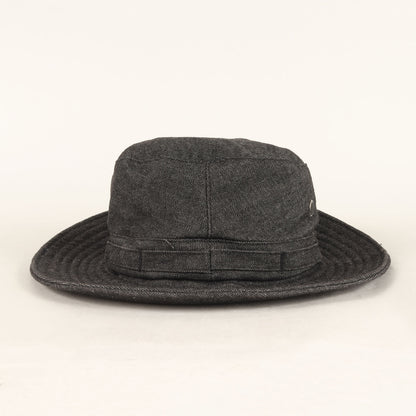 00s ×HEAD PORTER デニム ジャングルハット