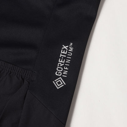 ×WINDSTOPPER プロチーム ロングスリーブ サイクリングジャージ