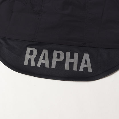 ×WINDSTOPPER プロチーム ロングスリーブ サイクリングジャージ